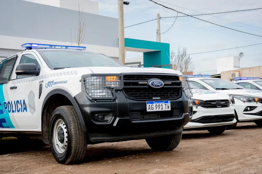 533253696_1309599443862270_6464984415437476876_n