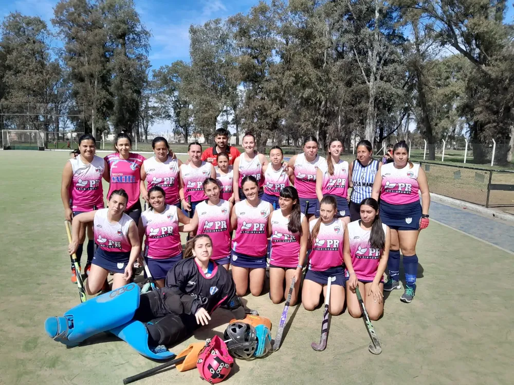 WhatsApp Image 2024-09-07 at 16.05.12