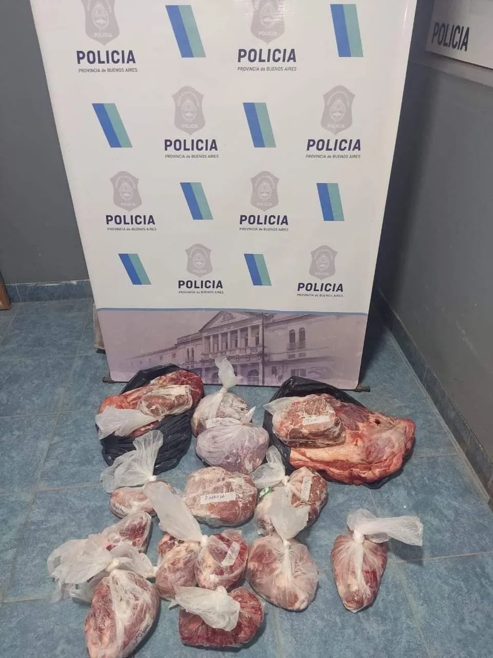 FB_IMG_1724120401617