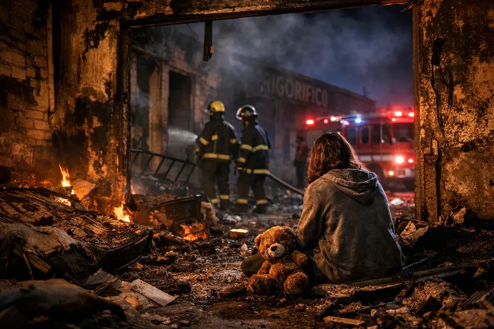 ChatGPT Image 7 feb 2026, 13_47_31