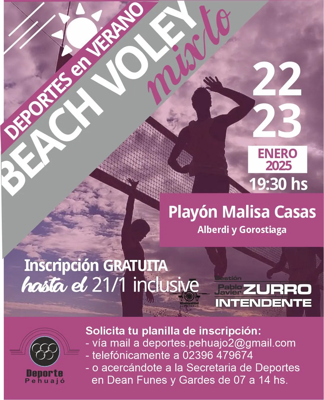 471594291_1111436931023172_7758328087383978612_n