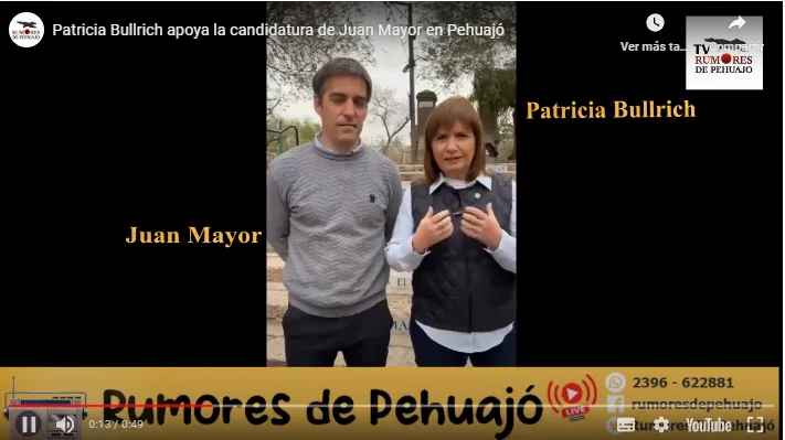 Captura de pantalla 2023-06-21 140411
