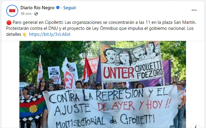 Captura de pantalla 2024-01-23 114431