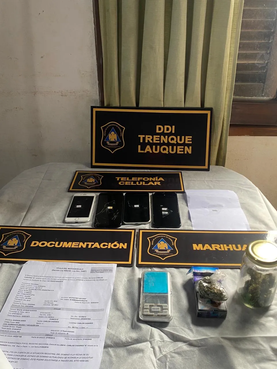 a851c538-a2f2-4bf9-9be0-1ec81a0938e7