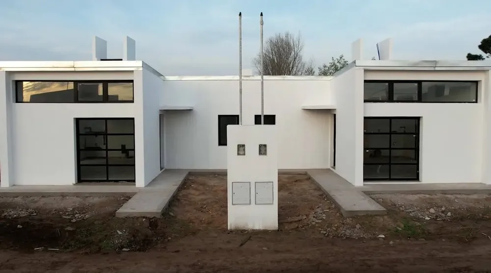 601360249_1466482358817730_5292684464271391587_n