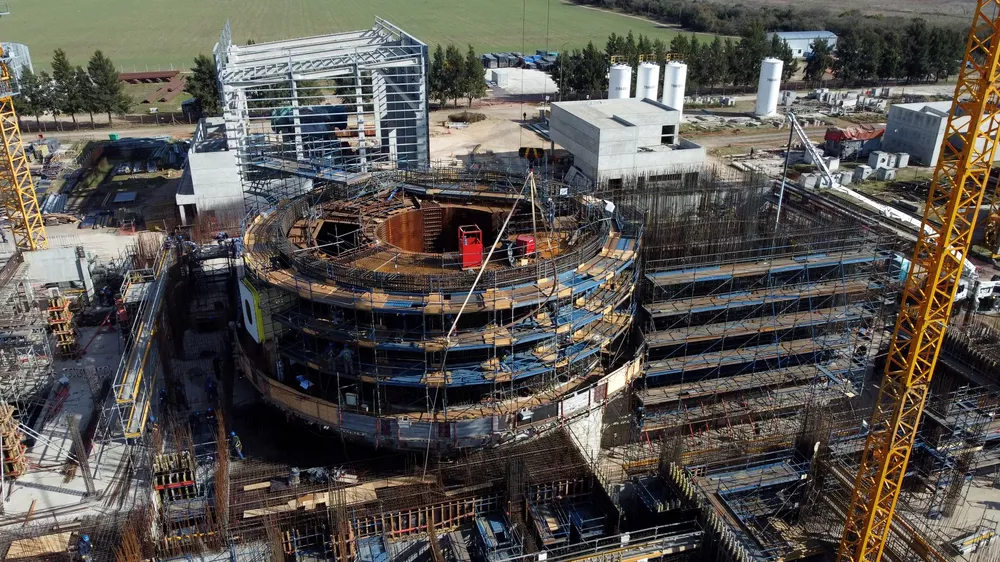 cnea-_reactor_nuclear_carem-_avances_de_obra_-_octubre_2022 (1)