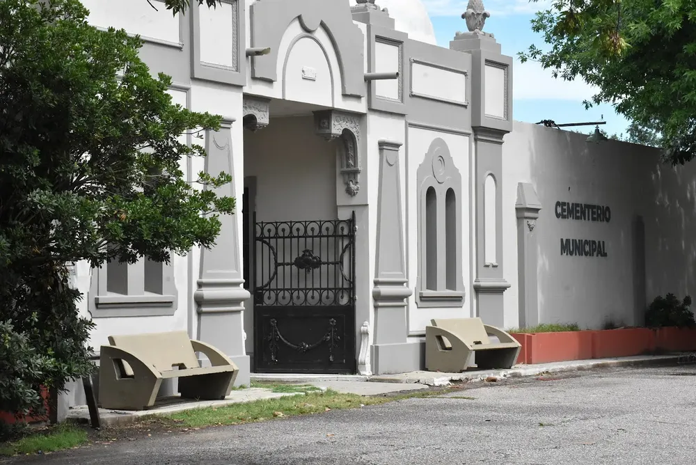 475199272_1038590761645614_3306917124783088948_n