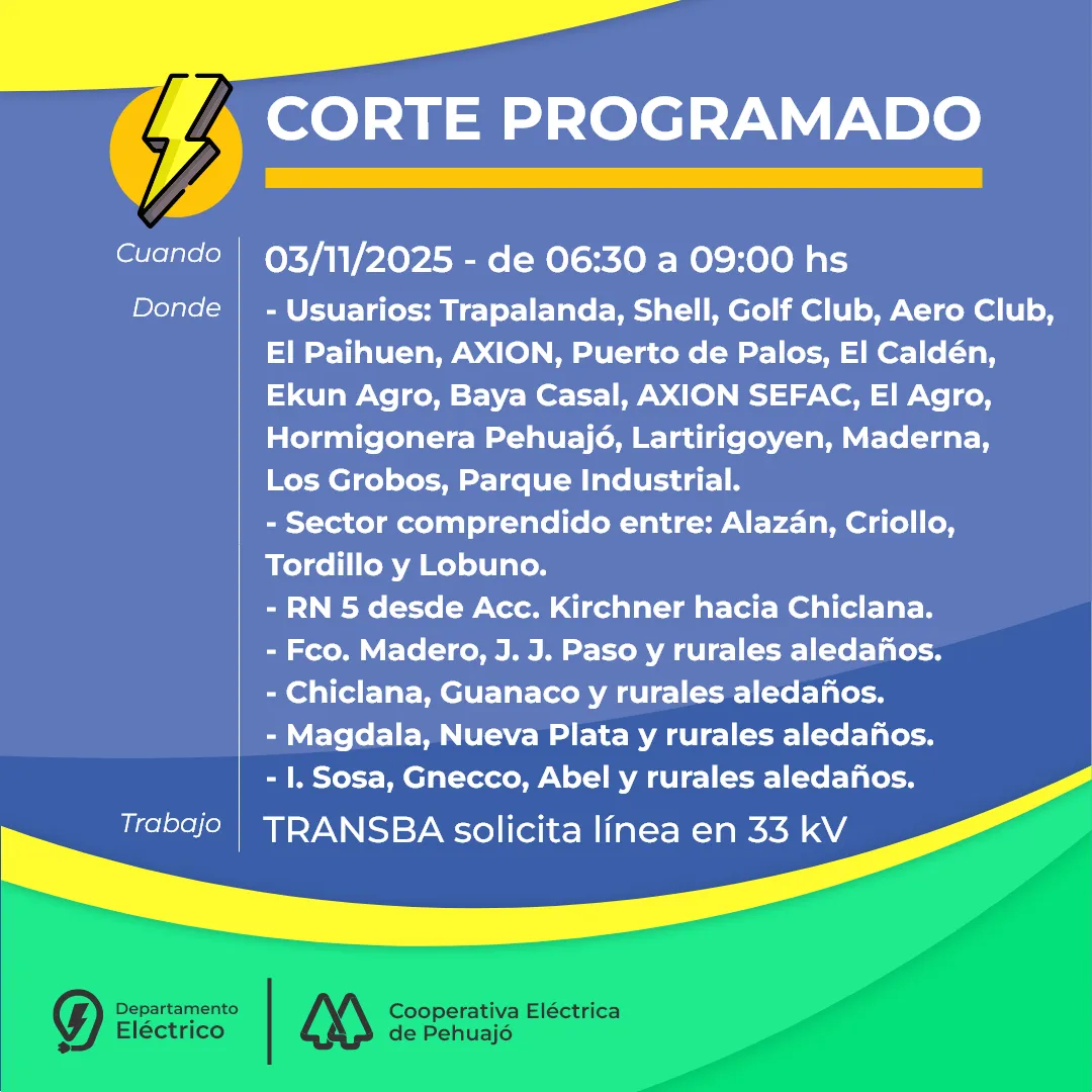 Cortes sab 1 lun 3 (3)