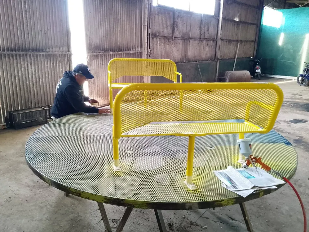 499538920_1093871789428843_4013117120212776053_n