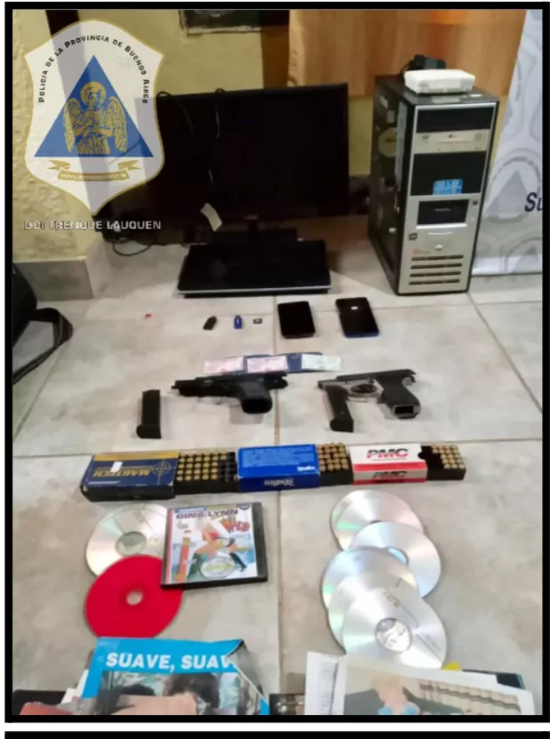 Screenshot_20211103-205338