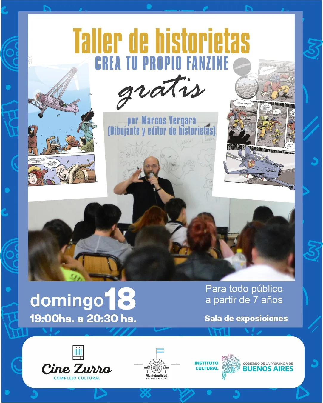 428133313_865907892242745_533520923964974363_n