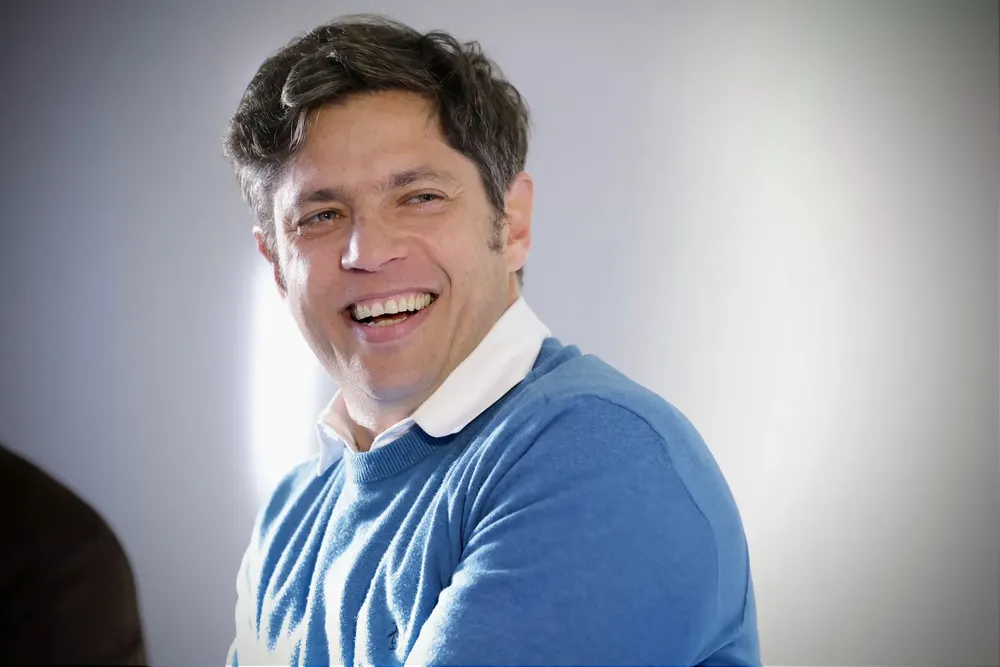 418456698_946481473507849_6613476696855704523_n