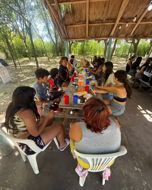 629288836_1452287683604760_5855031118332755556_n