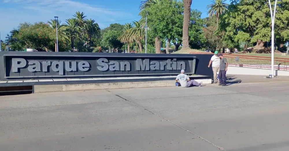 621235515_1438504928316369_1884267286597541425_n