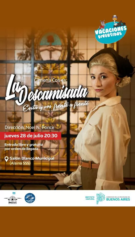 293628449_435621448604727_4112564561874895264_n