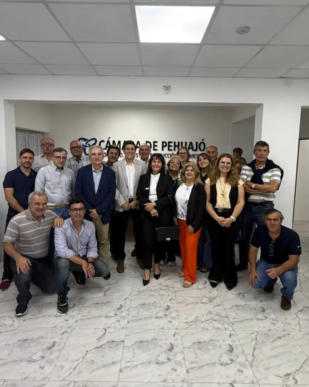 579197389_1134681078810272_8106142759179483116_n (1)