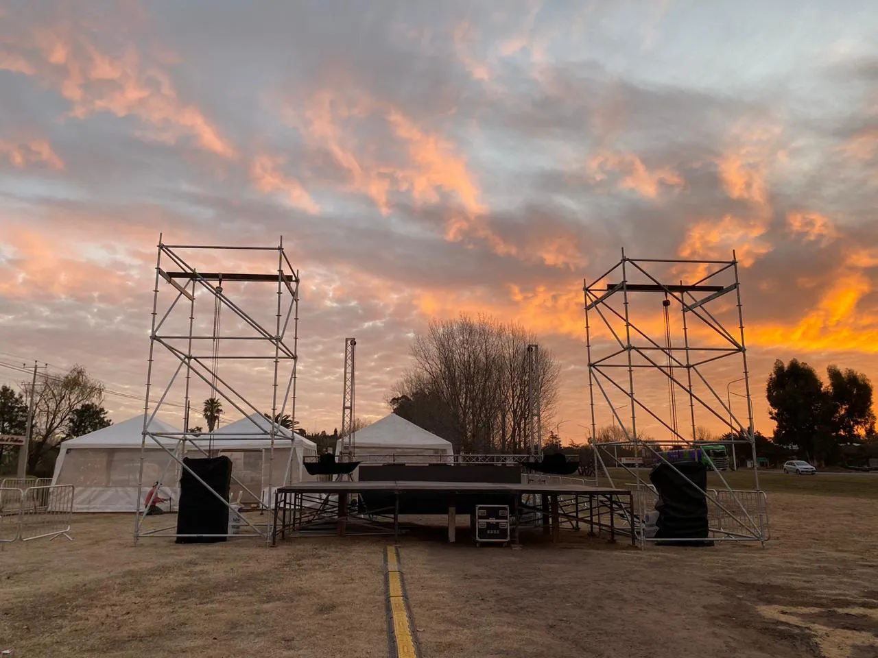 452947451_1035019577986926_992125742221245241_n