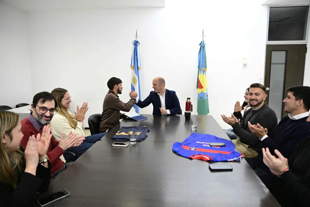 IMG_20261020_DNR5068_Prensa Diputado Zurro