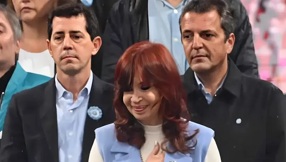 union-por-la-patria-31faf8