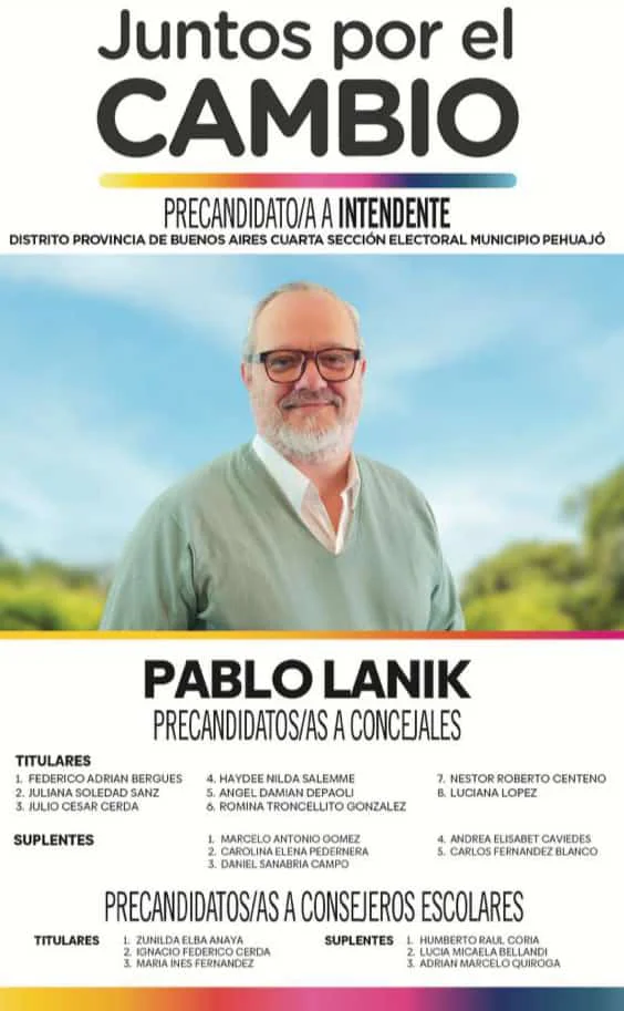 Pablo-Lanik-boleta