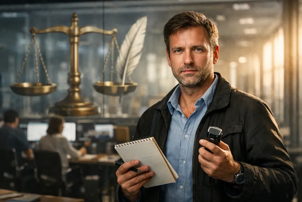 ChatGPT Image 20 feb 2026, 00_43_16