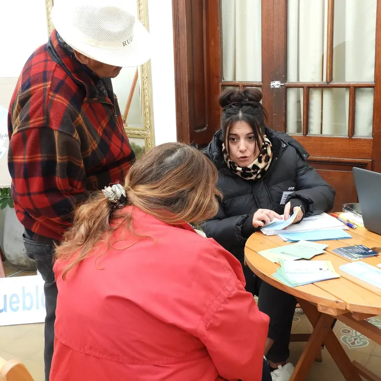 498166643_1283982423732003_5301104733156678305_n