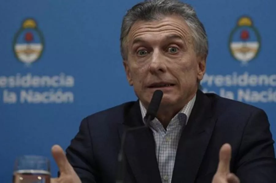 20191203162016_macri