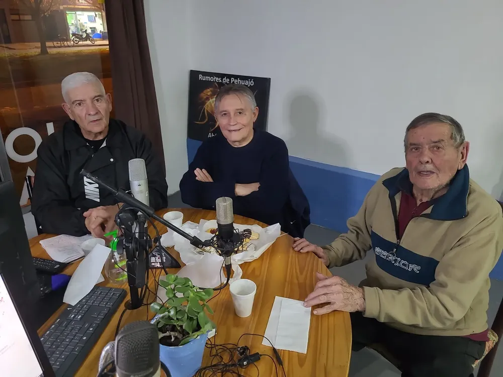 448028971_845914250891266_7112520568528196586_n