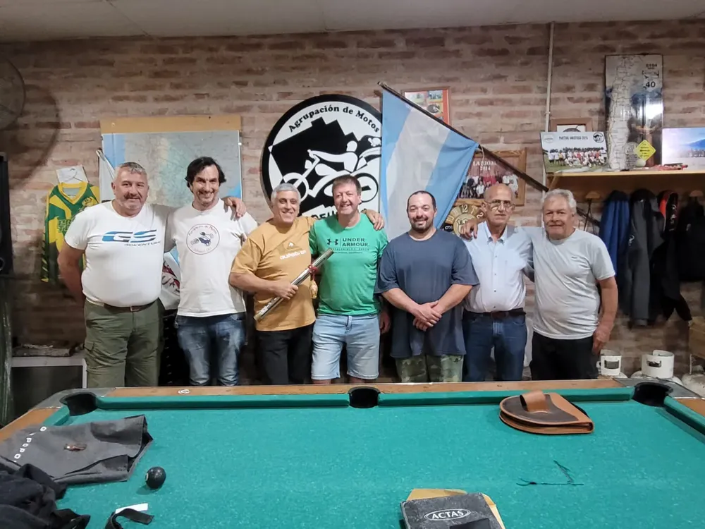 WhatsApp Image 2024-11-22 at 09.10.52