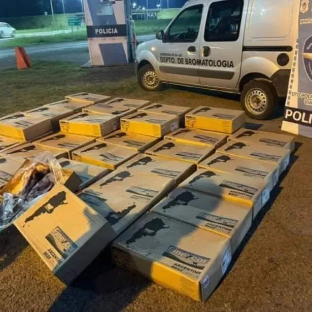 461201743_1068141315318505_2091979451020450962_n