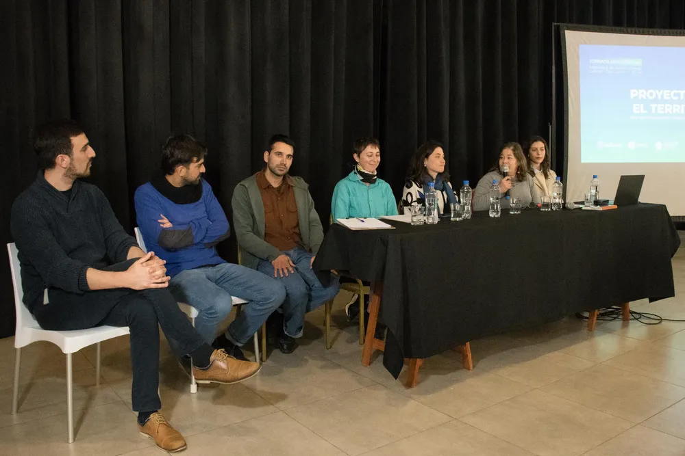 528137366_1285247016975495_7314499580216158919_n