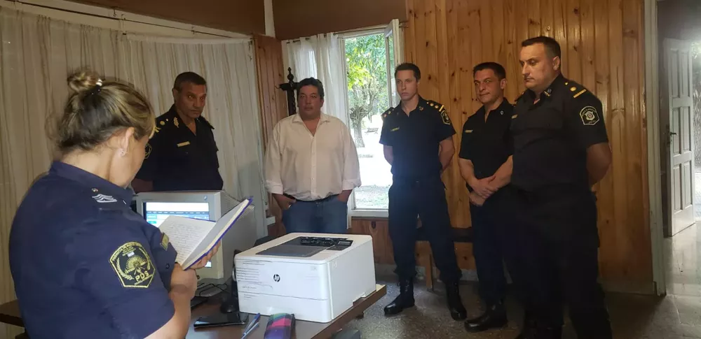 WhatsApp Image 2023-02-04 at 09.56.58 (1)