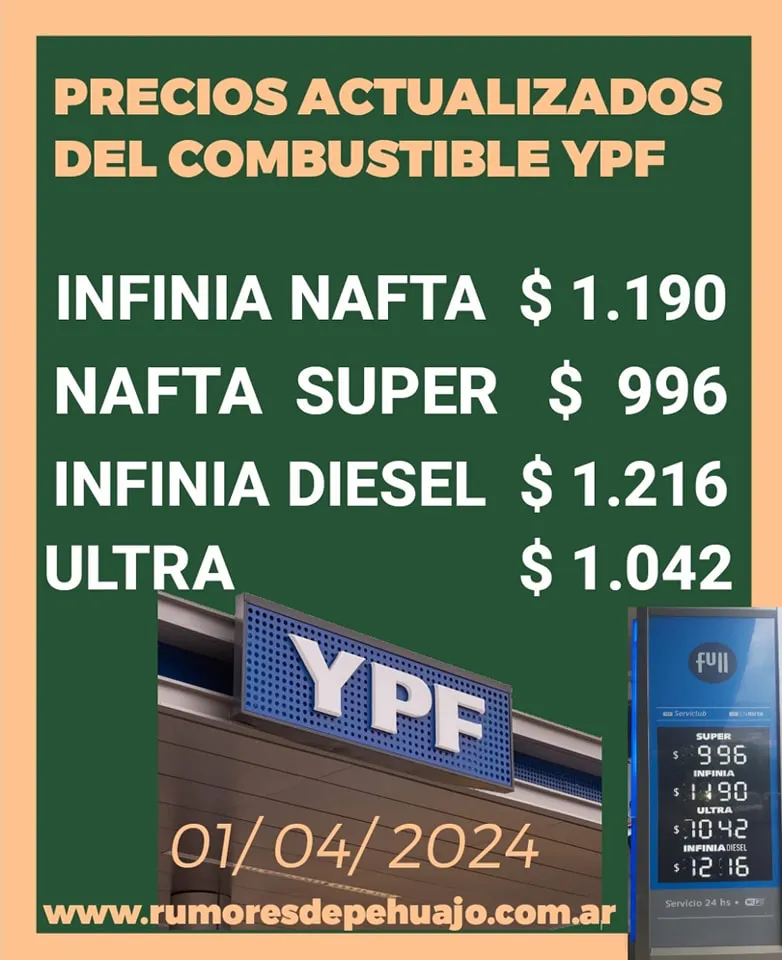 435321797_718502890430279_1018313961673736833_n