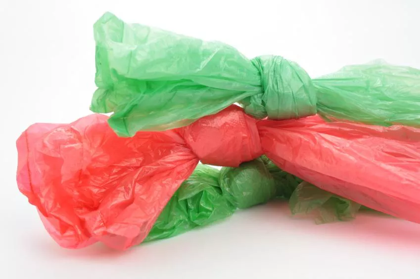 alternativas_para_sustituir_las_bolsas_de_plastico_1735_orig