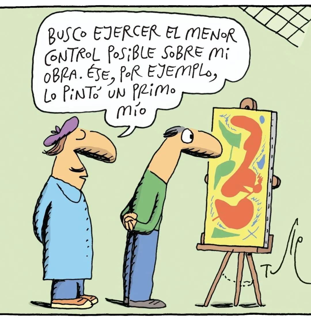 580771981_1382473759916261_6282808071750748561_n