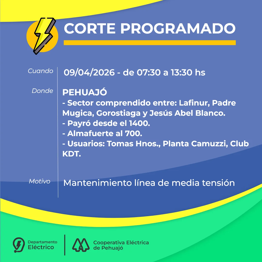 CORTE 09-04 PEH (2)