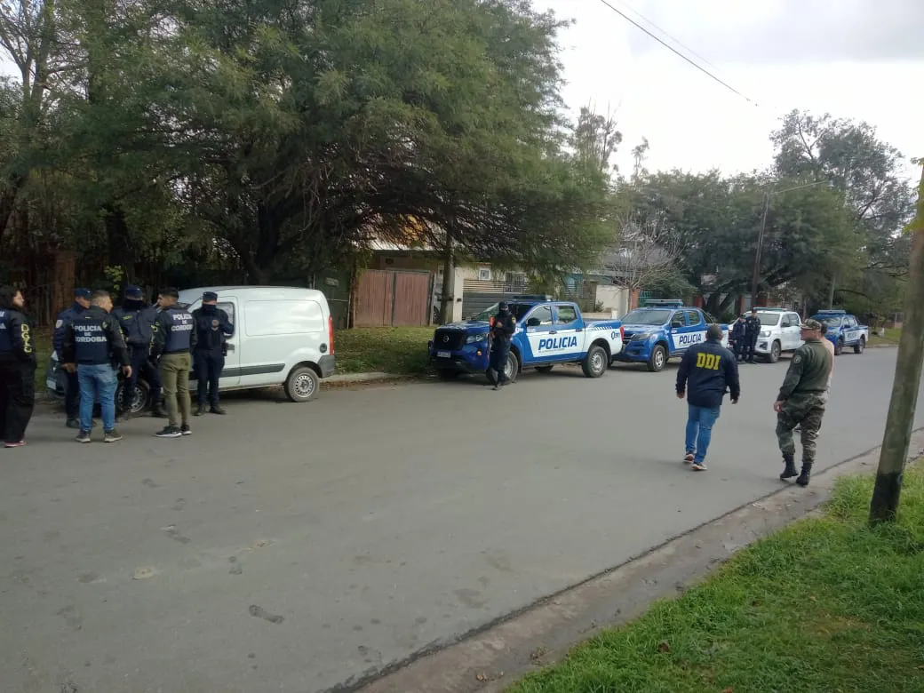 PHOTO-2024-05-24-13-18-50