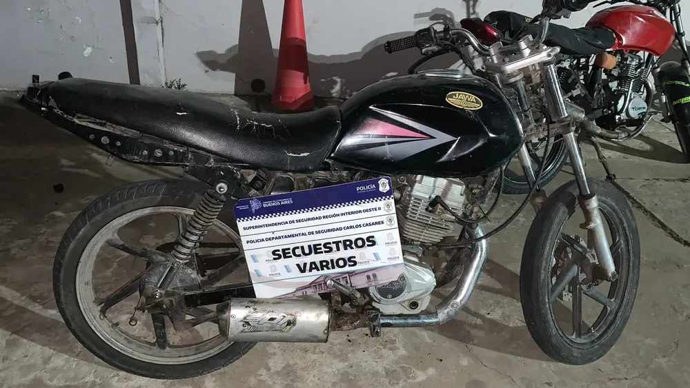 WhatsApp Image 2023-11-21 at 07.23.07