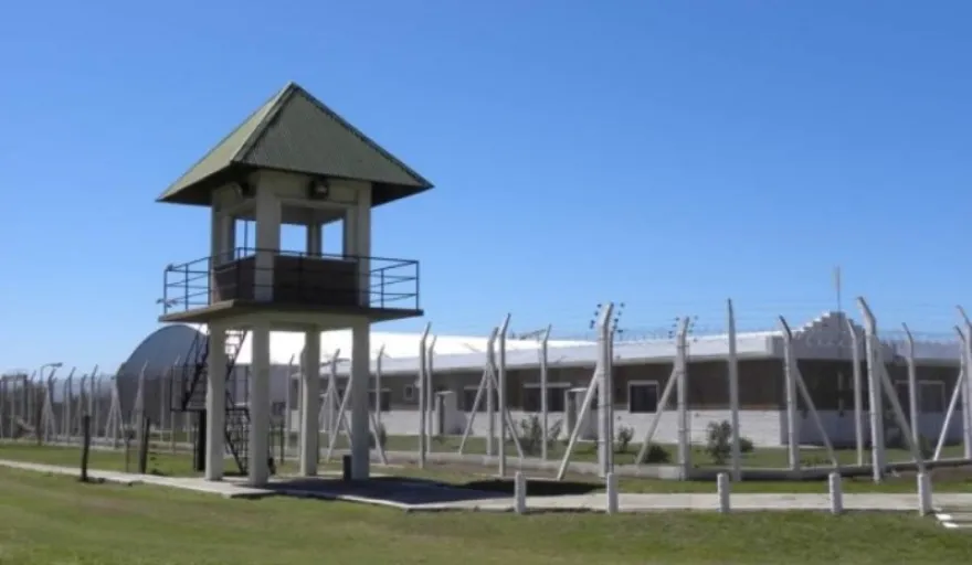 20220918140741_carcel-ndash-unidad-penal-20