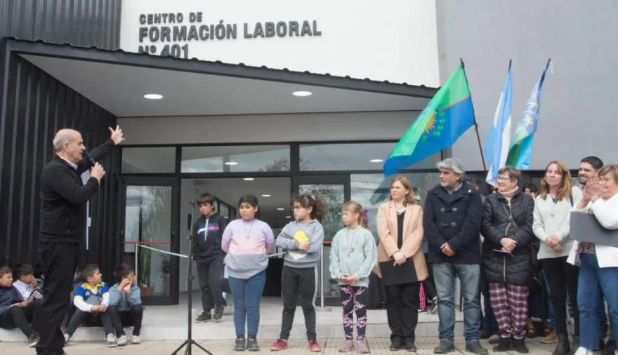 37cf1d11685a2726b64fe748658961d2d86bbd93