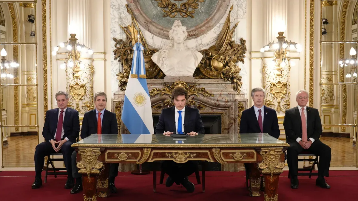 whatsapp-image-2025-08-08-at-211017