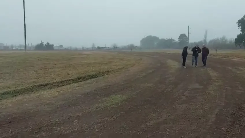 vlcsnap-2024-06-23-22h07m50s488