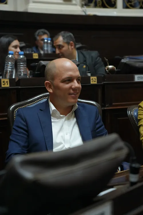 Avelino Zurro 20 del 12