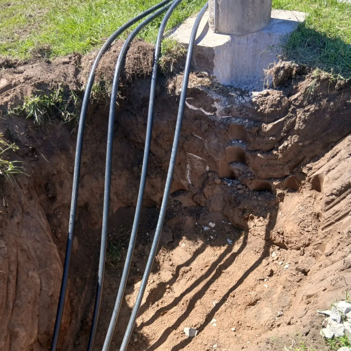 605130409_1486221566841420_1176807116226187867_n