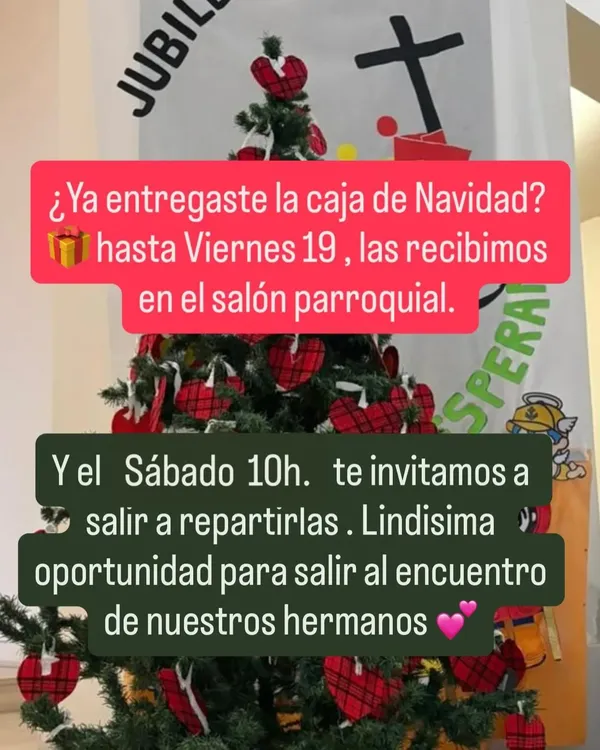 587660376_18028468865769865_8220808020979791034_n