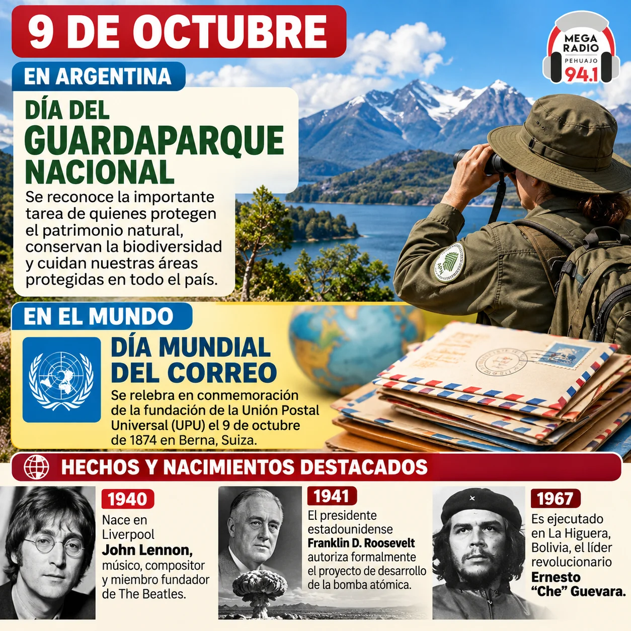 9 de octubre_ naturaleza e historia