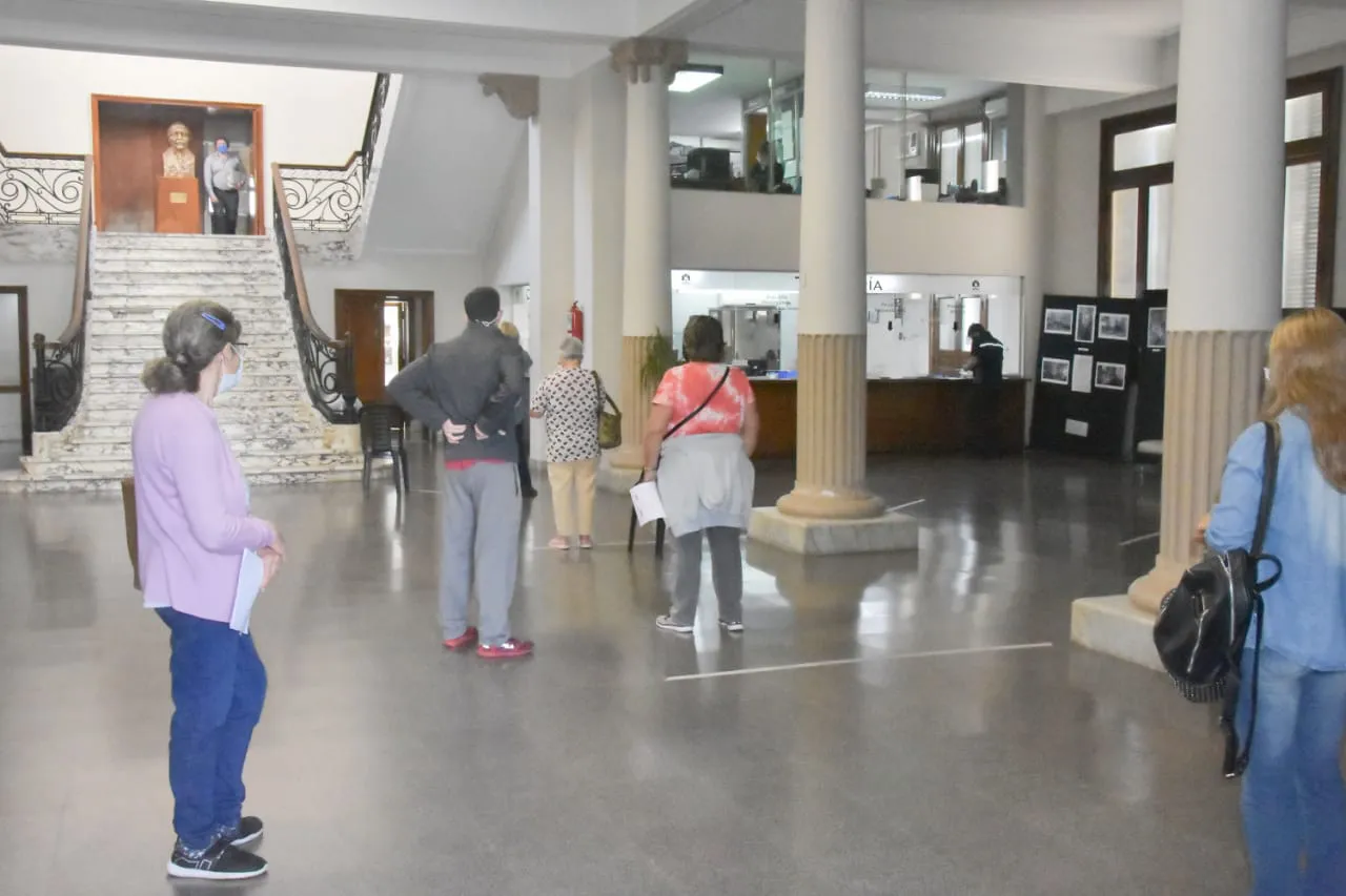 WhatsApp Image 2020-04-27 at 13.08.48