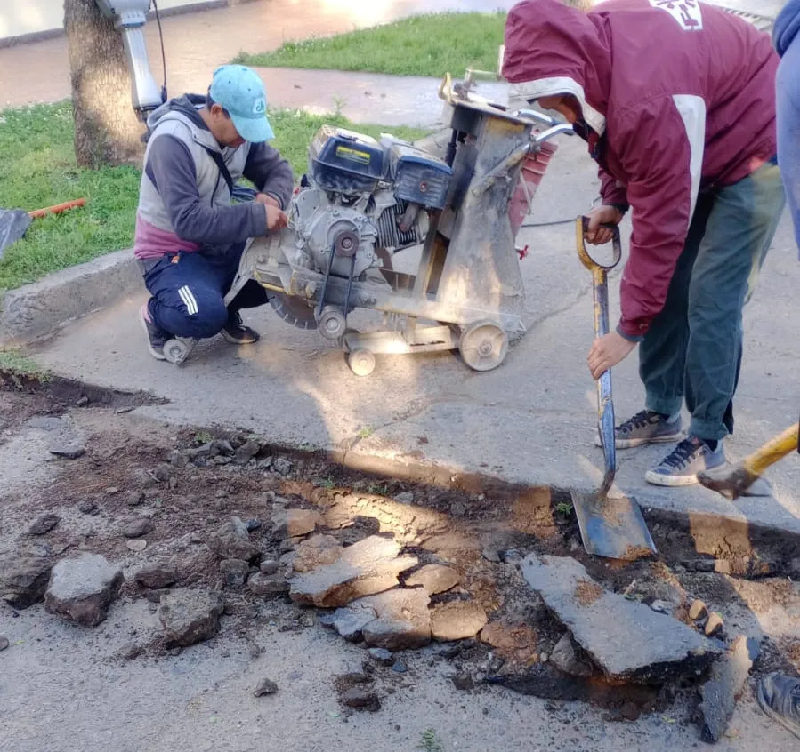 575082854_1370958108404385_6492785531071950668_n (1)