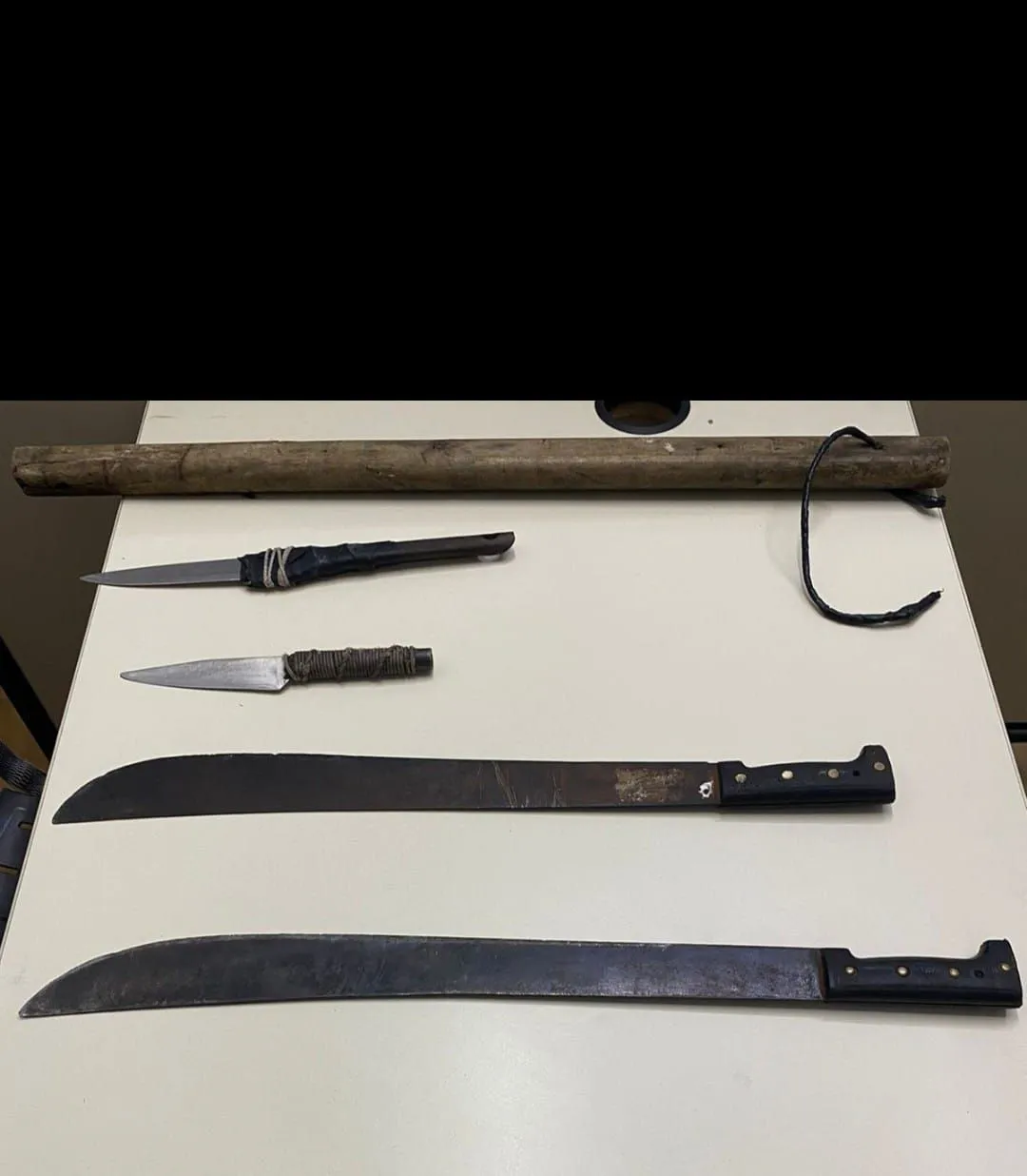 523908239_1320060706793564_7373156413607297961_n