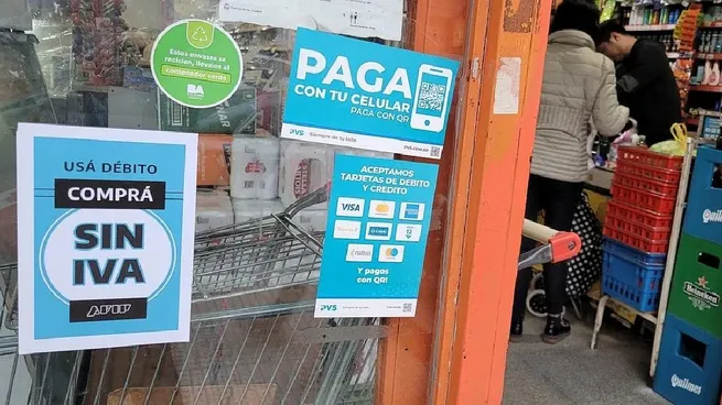 compre-ivajpg